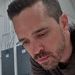 Profile Picture of Nathan Meier (@nathanmeierstudio) on Pinterest
