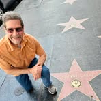 Profile Picture of Jim Hart (@jim.hart.441942) on Facebook