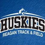 Profile Picture of Ronald Reagan Track and Field (@reagantrackandfield) on Instagram