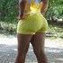Profile Picture of Simone Hicks (@simone.hicks.796) on Facebook