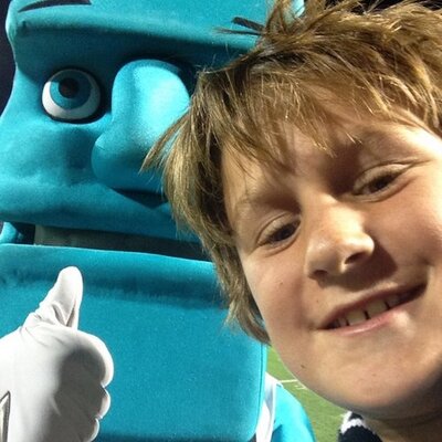 Profile Picture of Leo Koch 22 (@2kochy) on Twitter