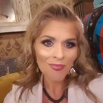 Profile Picture of Eileen Bradley (@eileen10279) on Instagram