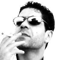 Profile Picture of Giorgio Mistenda (@giorgio.mistenda.5) on Facebook