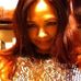 Profile Picture of Bertha Elias (@bertha.elias.98) on Facebook