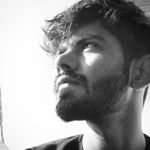 Profile Picture of Anand Suthar (@anand.pvt) on Instagram