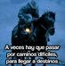 Profile Picture of Javier Serrano Fuentes (@javier.serranofuentes) on Facebook