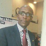 Profile Picture of Duncan Langat (@duncanlangat) on Instagram