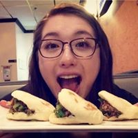 Profile Picture of Naomi Liu (@naomi-liu-11) on Quora