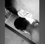 Profile Picture of Bryan Shelby (@bryan.shelby.839879) on Facebook