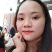 Profile Picture of Hung Luc (@hungluc3478) on Youtube