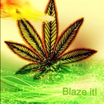 Profile Picture of Jerry Hix (@snoopcozybase) on Instagram
