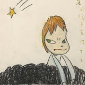 Profile Picture of Teefy (@kaikogari1837) on Youtube