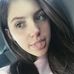 Profile Picture of Jill Corrado (@jill.corrado) on Facebook