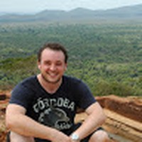 Profile Picture of Mark Lyttle (@mark-lyttle-15) on Quora