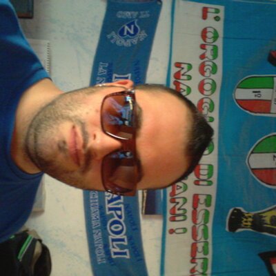 Profile Picture of Enzo Lombardi (@enzolombardi3) on Twitter
