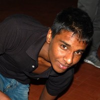 Profile Picture of Brian Perera (@brian-perera) on Quora