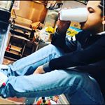 Profile Picture of Alejandro Rosero (@arosero447) on Instagram