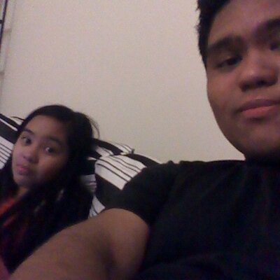 Profile Picture of Paul William Rance (@@RancePaul) on Twitter