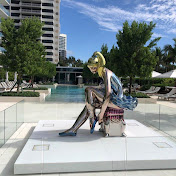 Profile Picture of Joanne Cox (@joannecox5726) on Youtube