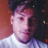 Profile Picture of Ashook Roy (@@ashookroy) on Tiktok