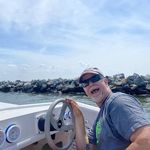 Profile Picture of Scott Grigsby (@airyz93) on Instagram