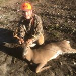 Profile Picture of 👨‍🚒Levi Thompson🚒 (@levithompson00) on Instagram