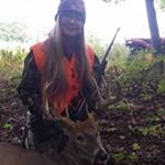 Profile Picture of Jon Van Dyke (@jon.vandyke.16) on Instagram