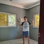 Profile Picture of Joseph Miyko T Supilo (@joseph.miyko.t.supilo) on Facebook