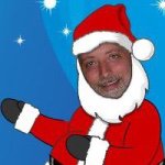 Profile Picture of George Brock (@kgb4free) on Instagram