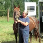 Profile Picture of Barbara Provencher (@barbara.provencher.5) on Facebook