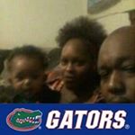 Profile Picture of Mrs.Dunlap (@chiquitiamallory) on Instagram