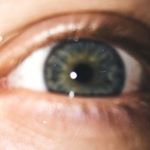 Profile Picture of Alex Holbert (@alex_h_spam14) on Instagram