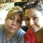 Profile Picture of Maria Villagrana (@maria.villagrana) on Instagram
