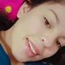 Profile Picture of Carol Holguin (@carol.holguin.395) on Facebook