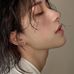 Profile Picture of Kai Daniel (Tres) (@Kai-Daniel) on Facebook