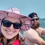 Profile Picture of Steve Pratt (@stevepratt57) on Instagram