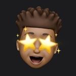 Profile Picture of Devan Cooper🥶 (@devannn_2) on Instagram