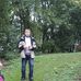 Profile Picture of Jakob Tscheter (@jakob.tscheter) on Facebook
