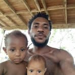 Profile Picture of Joseph Barry (@Joseph-Barry) on Facebook