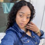 Profile Picture of Janet Davis (@janet.davis.90410) on Instagram