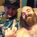 Profile Picture of Christien Gehring (@christien.gehring) on Facebook
