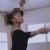 Profile Picture of Marilyn Monaco (@marilynmonaco9) on Pinterest