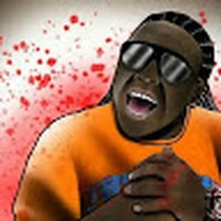 Profile Picture of Kell Allen (@kell-allen) on Quora
