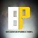 Profile Picture of Alex Basara (@alexbasara4) on Pinterest