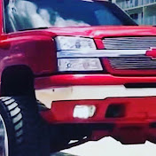 Profile Picture of Chase Wells (@ChaseWells-vy7mv) on Youtube