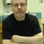 Profile Picture of George Adamowicz (@gadamo2010) on Myspace