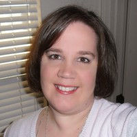 Profile Picture of Beth Stepp (@beth-stepp-2) on Quora