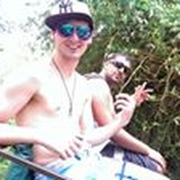 Profile Picture of Simon Parker (@simon-parker-56) on Quora