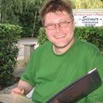 Profile Picture of Michael Droste (@nimmwasjedertagdirschenkt) on Instagram