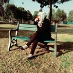 Iram Zaman Malik - Instagram Profile Picture of Iram Zaman Malik (@iram3324) on Instagram